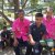 กิจกรรมนำเสนอโครงงานนักเรียน ปีการศึกษา 2560